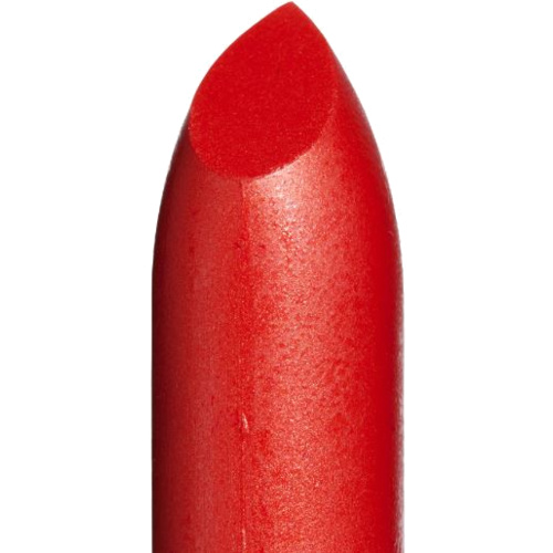 Firecracker Red Lipstick w/Vitamin E
