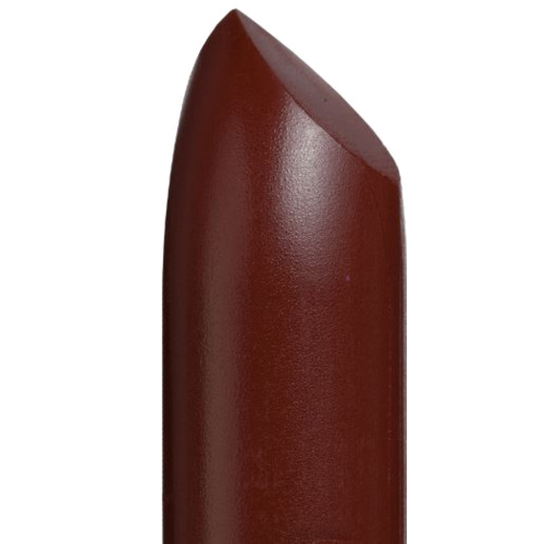 Henna Matte Lipstick w/Vitamin E