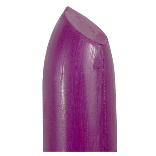 Imperial Purple Lipstick w/Vitamin E