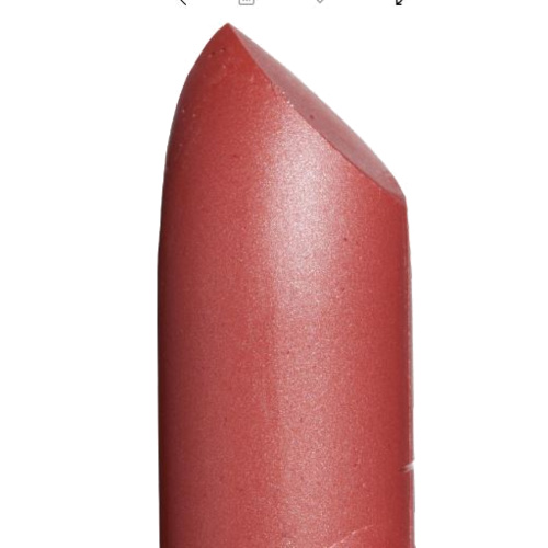 Misty Mauve Lipstick w/Vitamin E