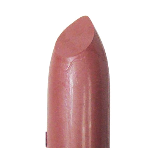 Moxie Lipstick w/Vitamin E