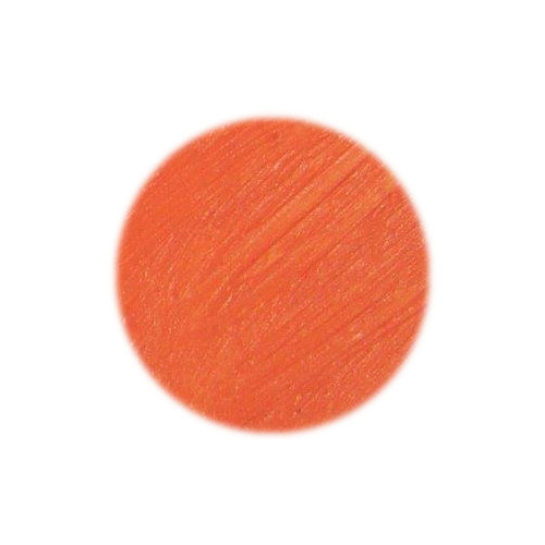 Orange Sunset Lipstick w/Vitamin E
