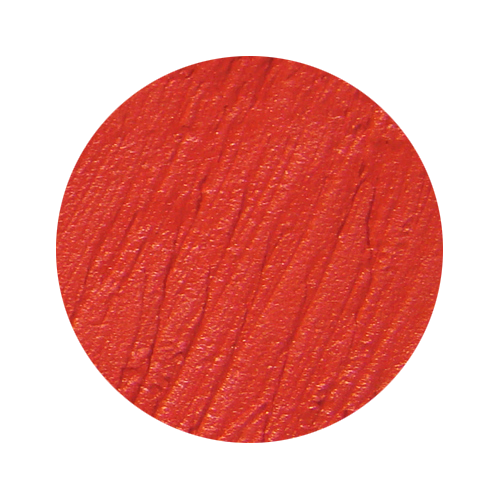 Orange Sunset Lipstick w/Vitamin E