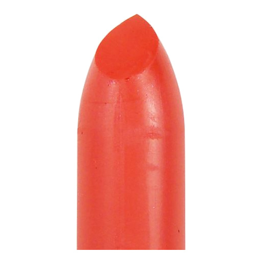 Persimmon Lipstick w/Vitamin E