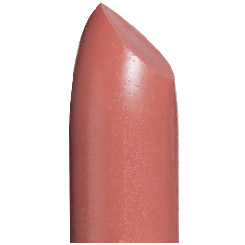 Powder Mauve Lipstick w/Vitamin E