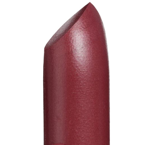 Raspberry Satin Lipstick w/Vitamin E