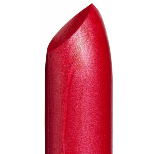 Red Fantasy Lipstick w/Vitamin E