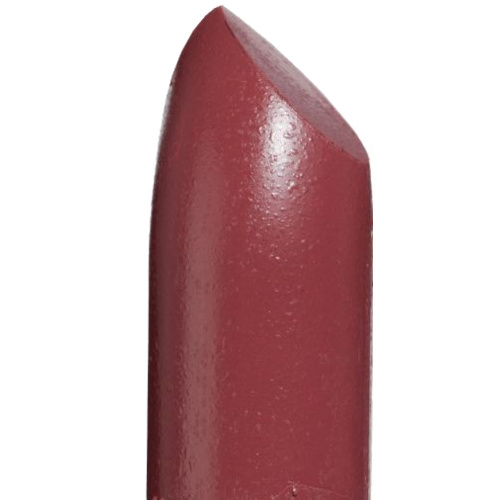 Ruby Rust Lipstick w/Vitamin E