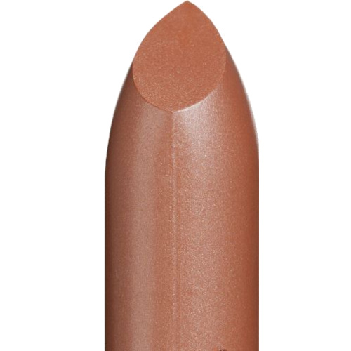 Sand Shimmer Lipstick w/Vitamin E