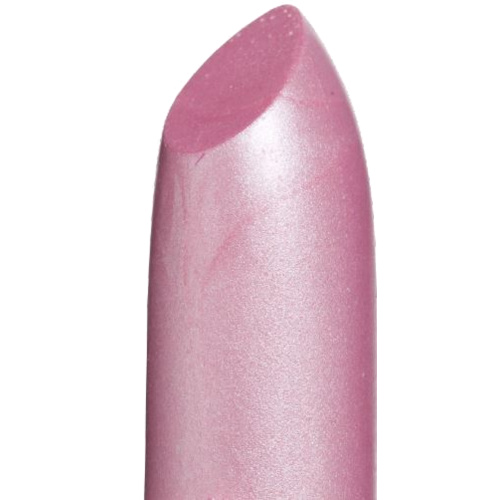 Satin Shimmer Lipstick w/Vitamin E