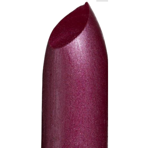 Shimmering Grape Lipstick w/Vitamin E