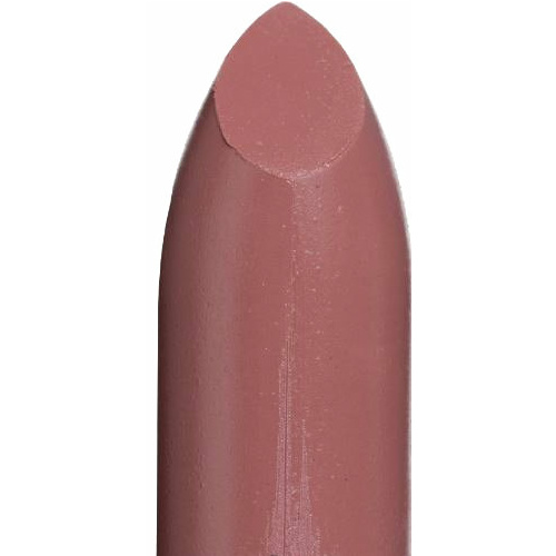Simply Mauve Lipstick w/Vitamin E