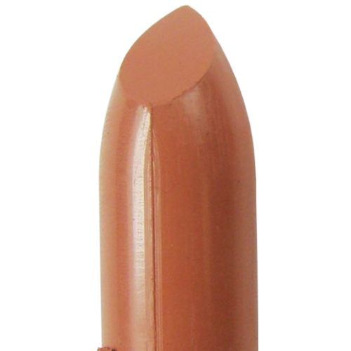 Skinny Dip Lipstick w/Vitamin E