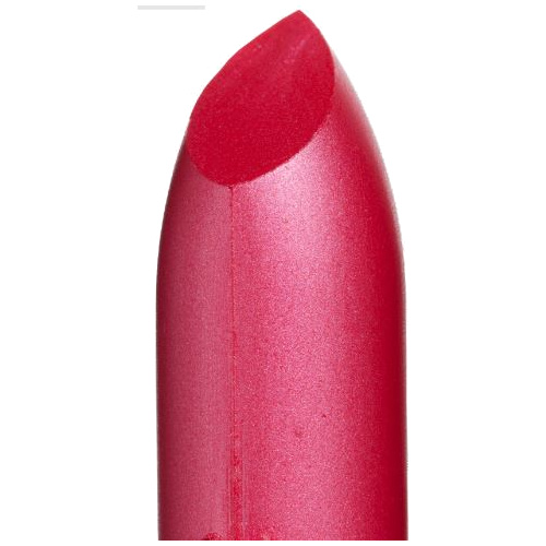Sparkling Wine Lipstick w/Vitamin E