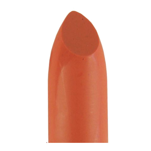 Tangelo Lipstick w/Vitamin E