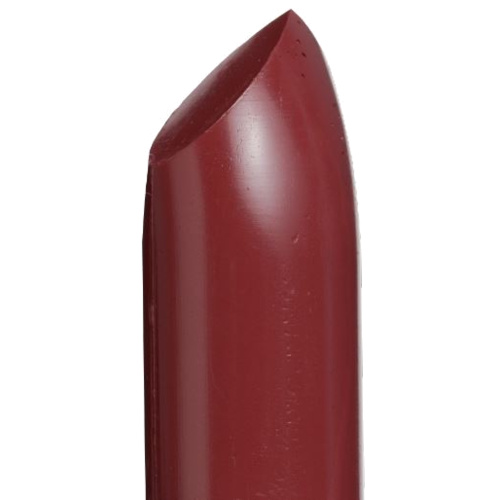 Winterberry Lipstick w/Vitamin E