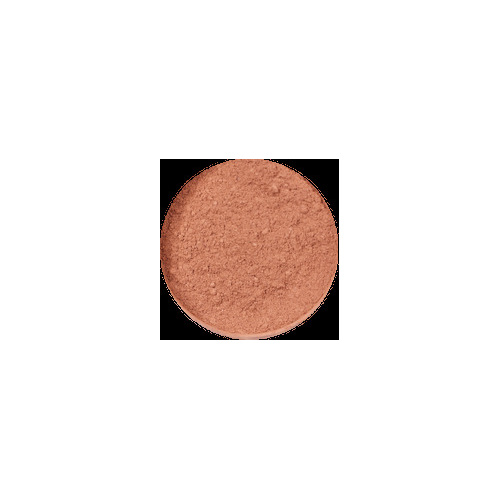 Brooklyn Brownstone Matte Mineral Eye Dust