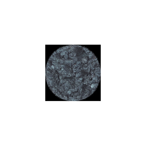 Deep Sea Mineral Eye Dust