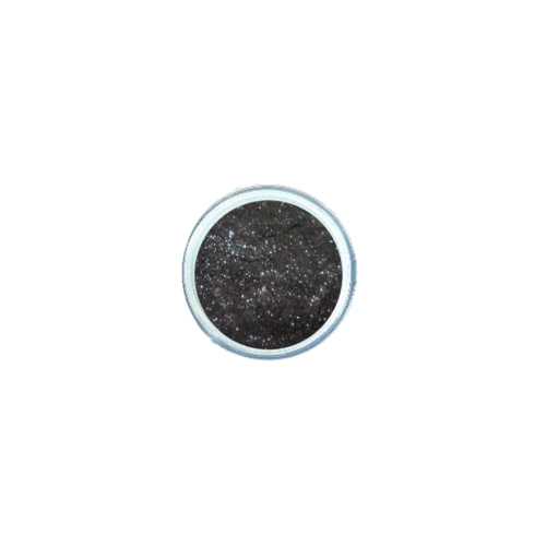 Galaxy Dazzling Mineral Eye Dust