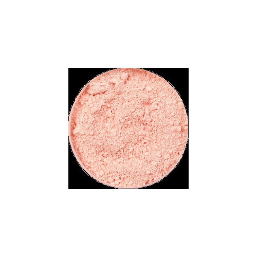 Hollywood Hot Spot Matte Mineral Eye Dust