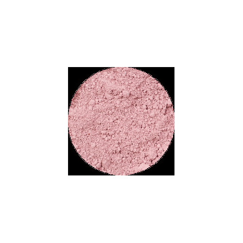 Manhattan Mauve Matte Mineral Eye Dust