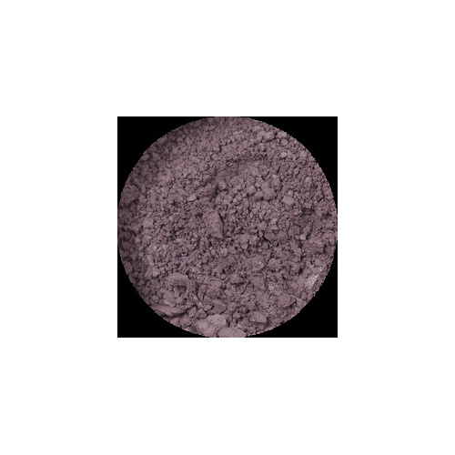 New York Twilight Matte Mineral Eye Dust