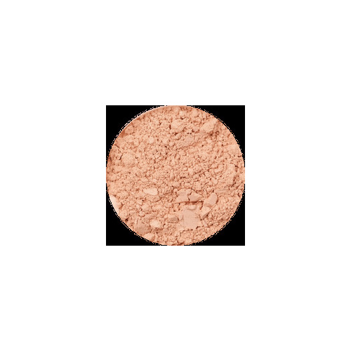 San Francisco Suede Matte Mineral Eye Dust