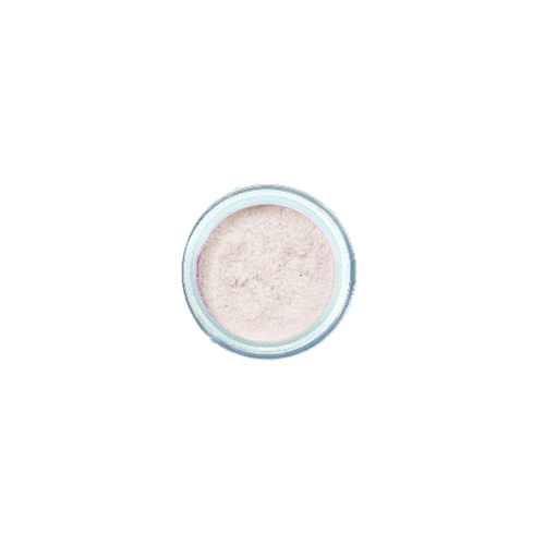 Twinkle Mineral Eye Dust