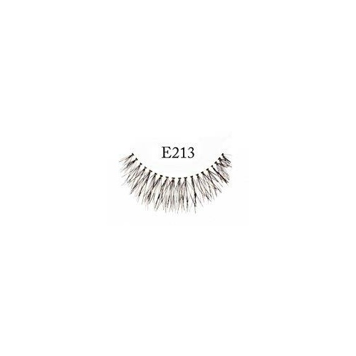 Natural Lashes GNL213