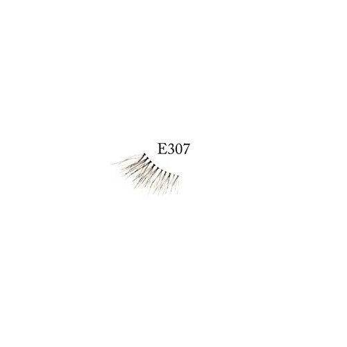 Natural Lashes GNL307
